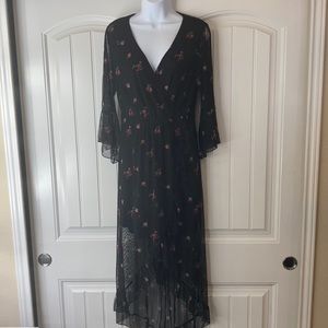 Kenedik Women’s Dress